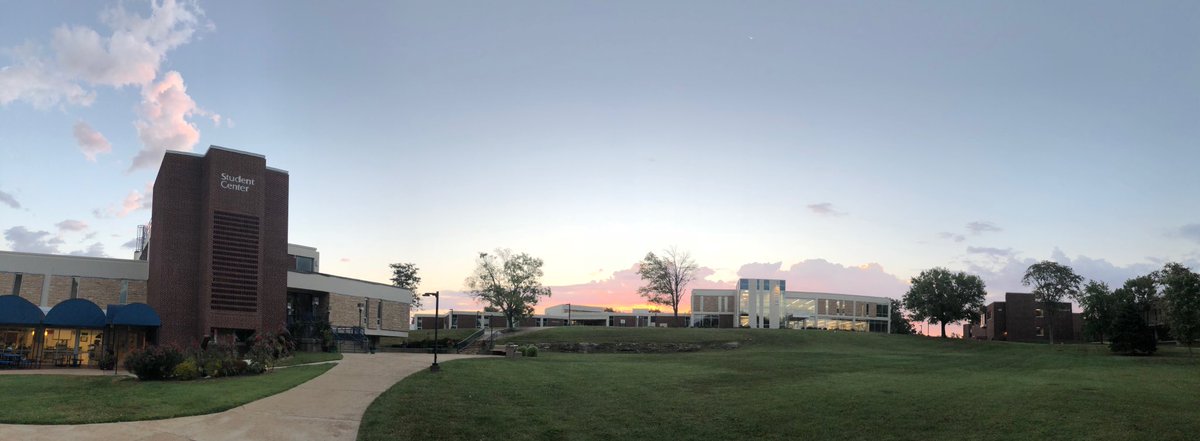 Jefferson College Soccer tweet media