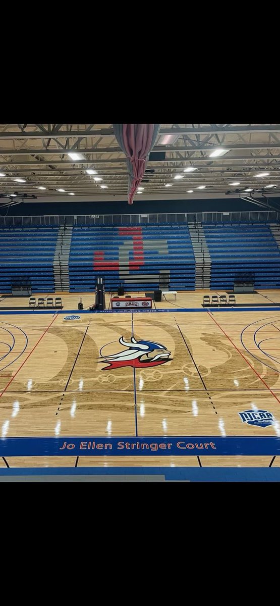 Jefferson College Soccer tweet media