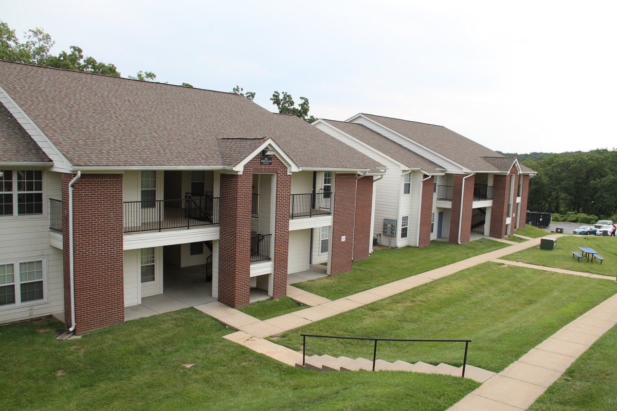 Jefferson College Soccer tweet media