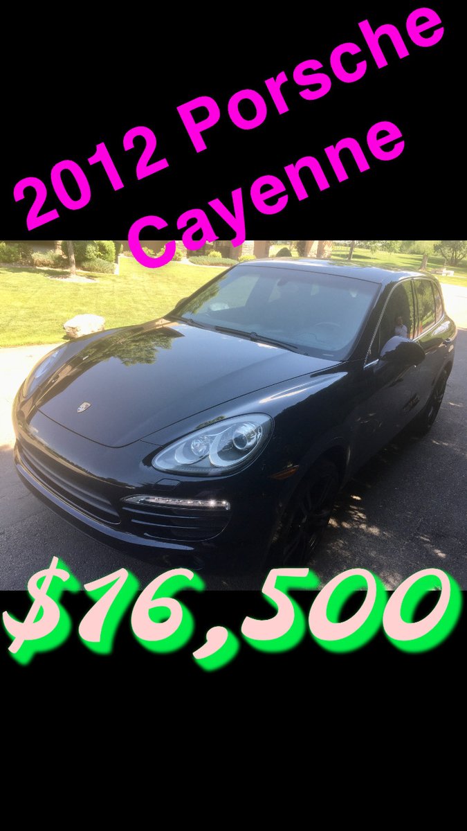 Utah Small Business tweet media