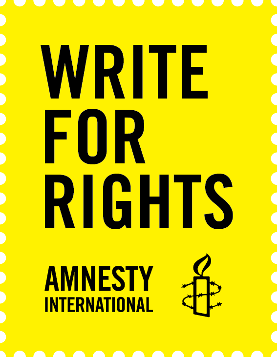 amnestyghana's tweet photo. #W4R2022
Anticipate https://t.co/9genB5r0f4