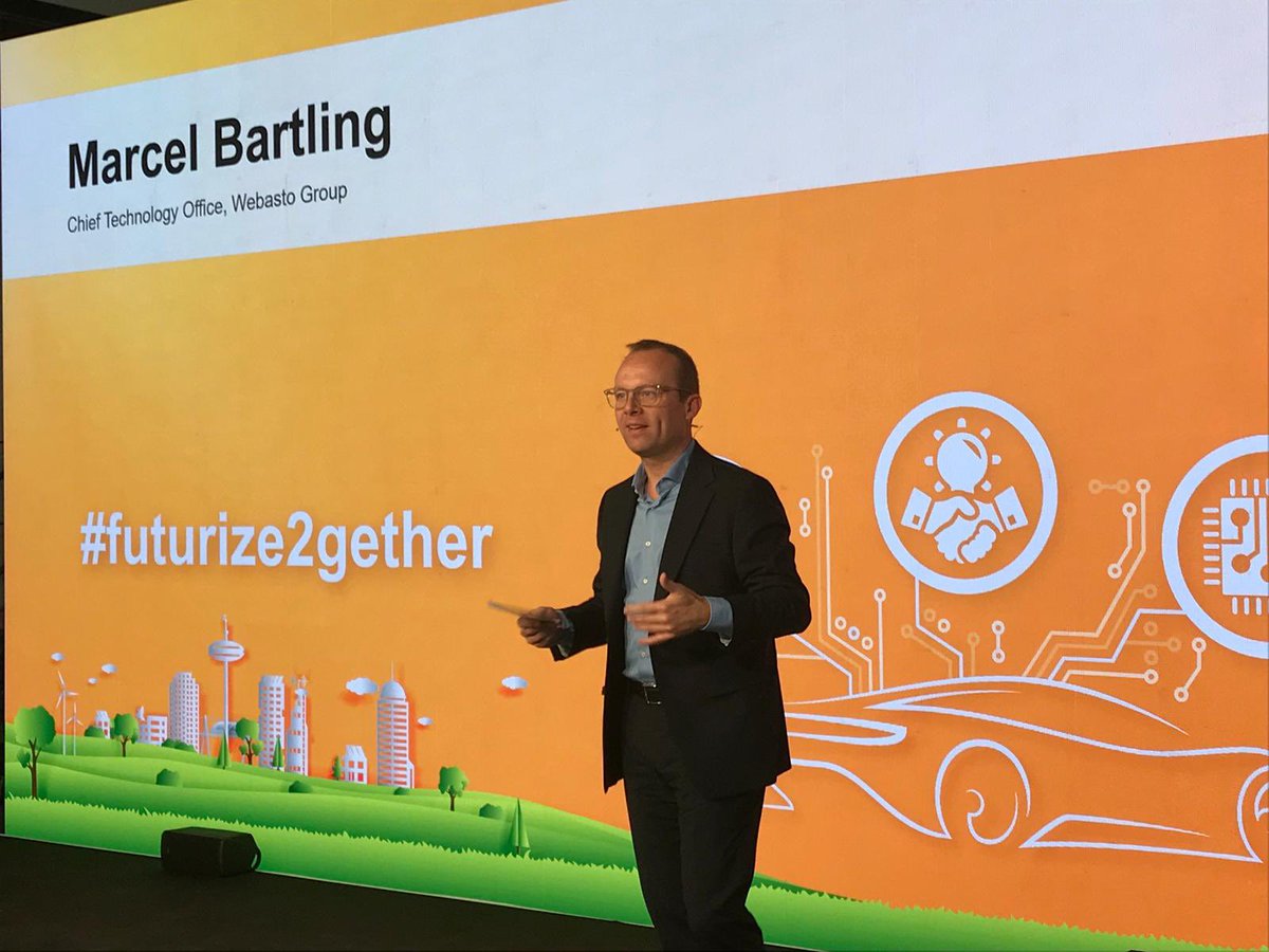 Marcel Bartling tweet media