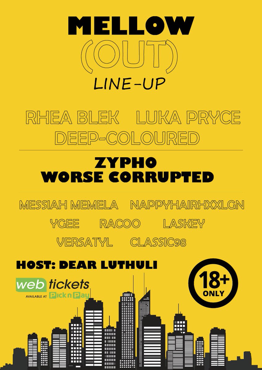 webtickets.co.za/v2/Event.aspx?…