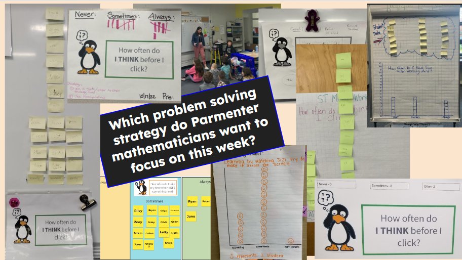 Mr. Kelley tweet media