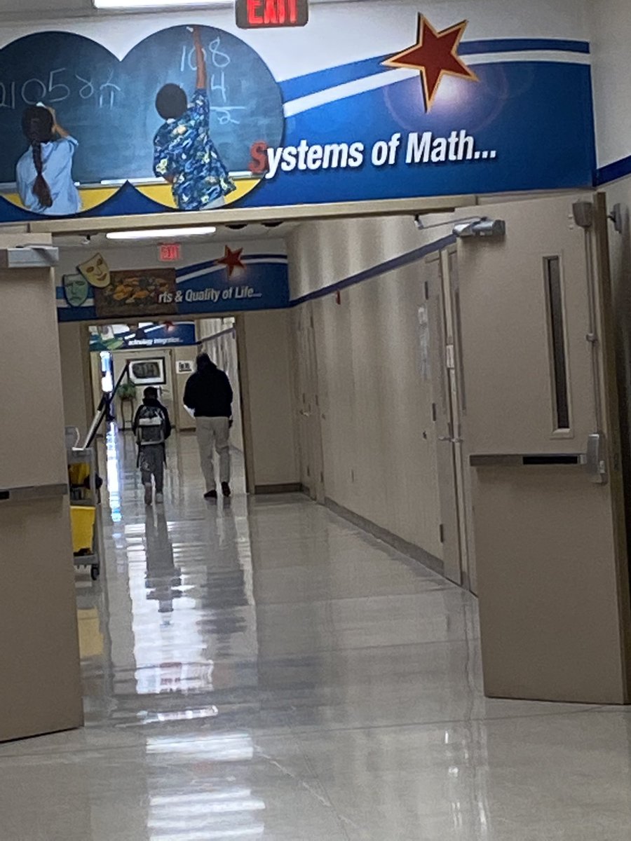 Alice Hill tweet media