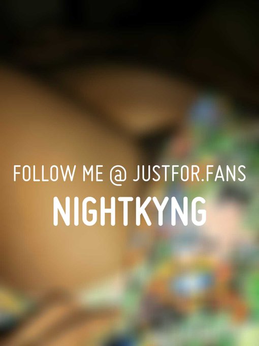 I just posted something new on my JFF page....  See this and more at: https://t.co/sjvEH7C0Qw https://t