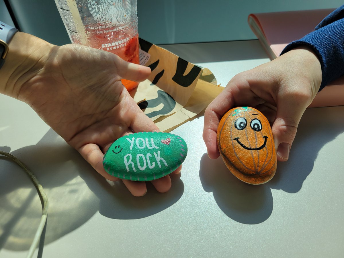 Texas Woman’s University Libraries tweet media