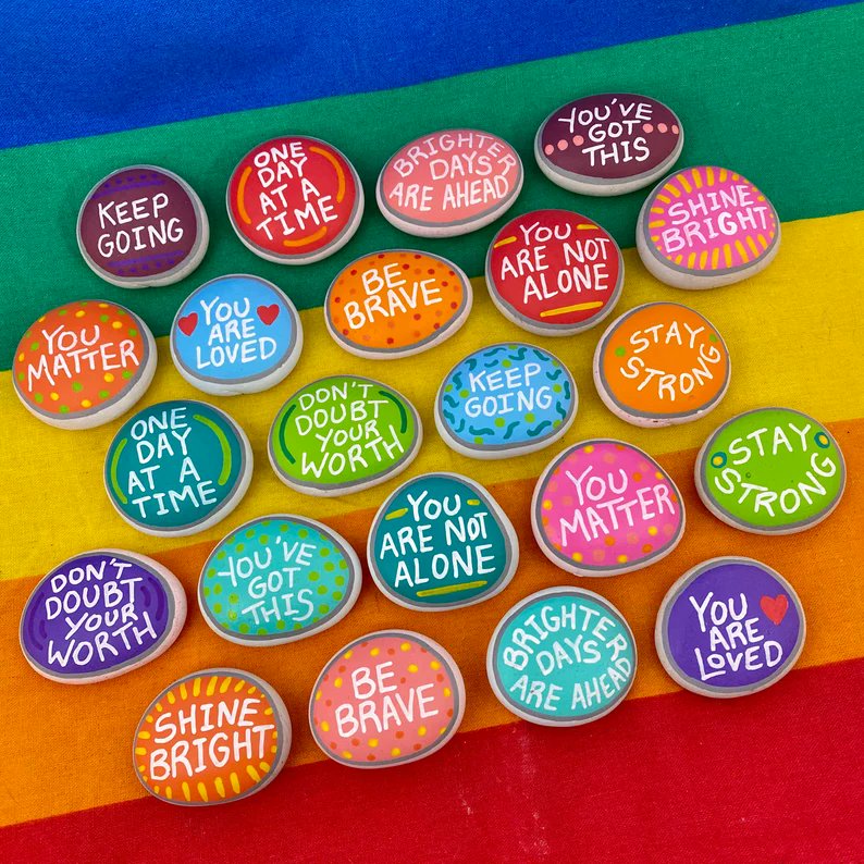 Texas Woman’s University Libraries tweet media