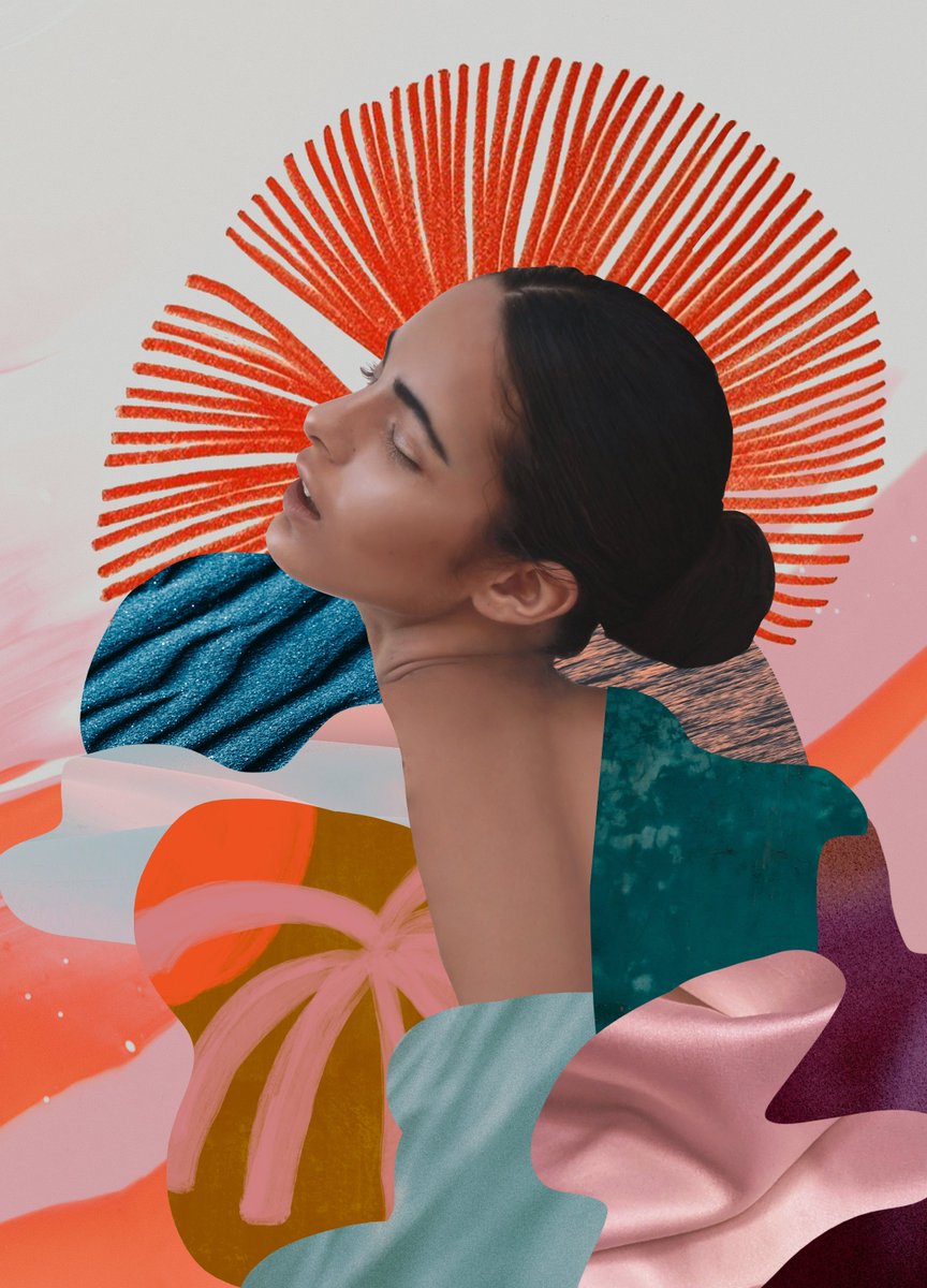 Good morniiing morniiiiing! 🫶🏻