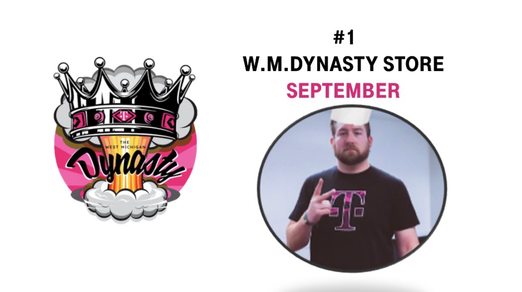 Em Stefan tweet media