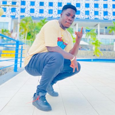 AmgSunset11's tweet photo. #NewProfilePic https://t.co/lrFXgTFZDr