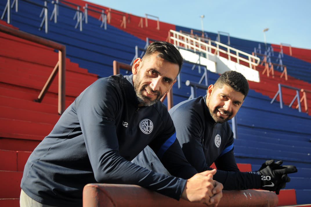 Rodrigo Vizcarra tweet media