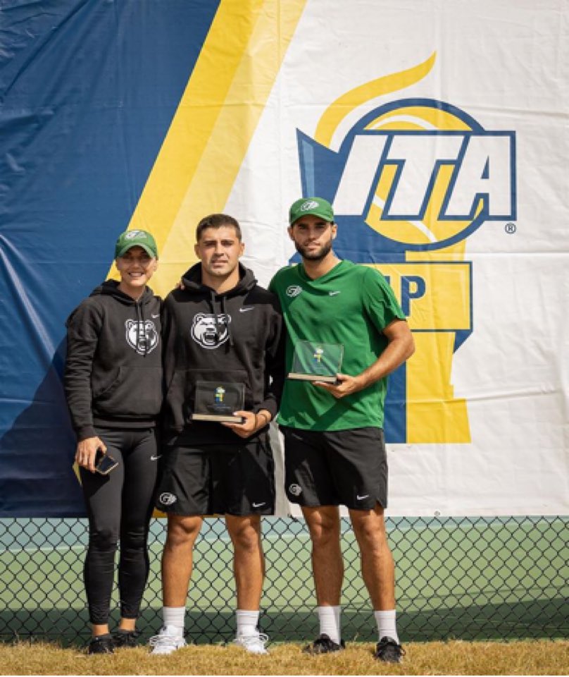 DAMUS CollegeRecruit tweet media