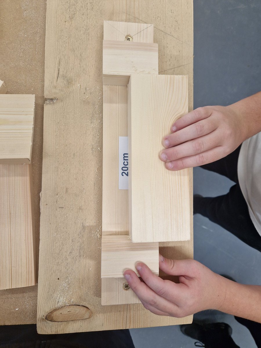 Kelly King MCA (@kellyking_mca) on Twitter photo Having the time and space to practice and refine our cutting skills. Thank you once again @cityplym for providing the opportunity #MCAy6 <a href="/helentaylorMCA/">Helen Taylor</a> <a href="/Mayflower_MCA/">Mayflower Academy</a> Having the time and space to practice and refine our cutting skills. Thank you once again @cityplym for providing the opportunity #MCAy6 <a href="/helentaylorMCA/">Helen Taylor</a> <a href="/Mayflower_MCA/">Mayflower Academy</a>