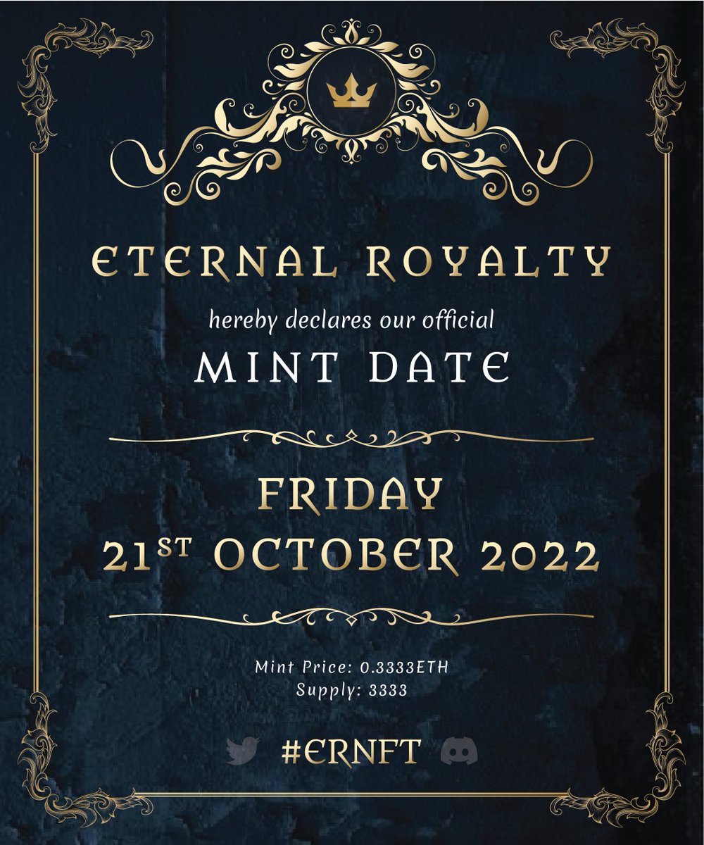 5Polimo tweet picture