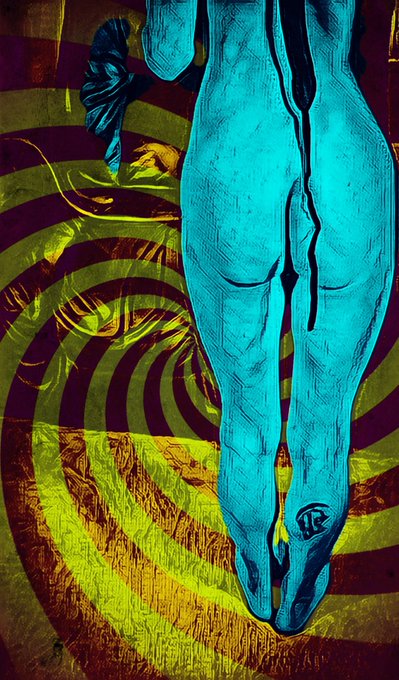 #nonbinaryartist #psychedelic #photography #digitalart #nonbinary #trans #photoshop #trippy #trippyart<a href="/tag/nonbinaryartist"class="tags">#nonbinaryartist</a><a href="/tag/psychedelic"class="tags">#psychedelic</a><a href="/tag/photography"class="tags">#photography</a><a href="/tag/digitalart"class="tags">#digitalart</a><a href="/tag/trippy"class="tags"><span>#trippy</span></a><a href="/tag/spiral"class="tags"><span>#spiral</span></a><a href="/tag/photoshop"class="tags"><span>#photoshop</span></a><a href="/tag/selfshot"class="tags"><span>#selfshot</span></a><a href="/tag/trans"class="tags"><span>#trans</span></a><a href="/tag/nonbinary"class="tags"><span>#nonbinary</span></a>