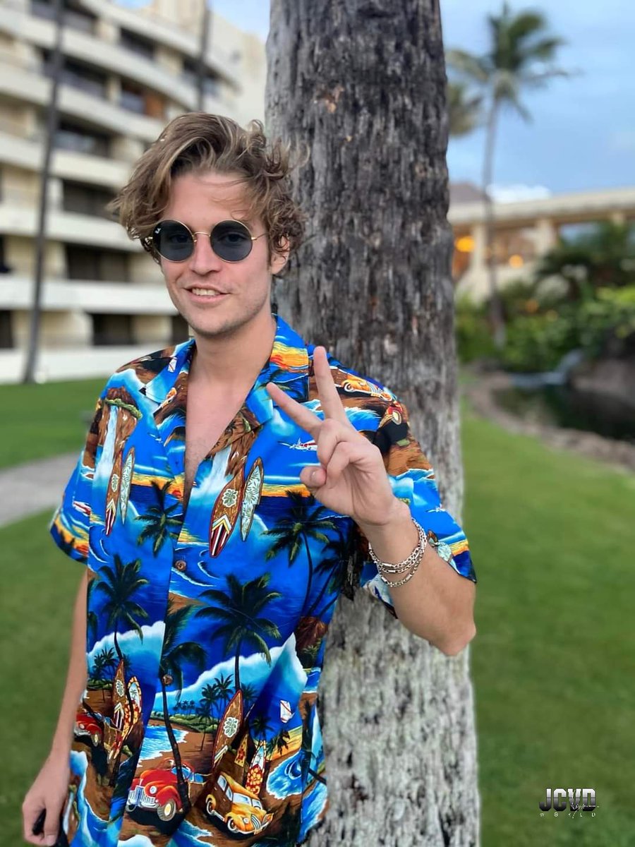Jeanclaude81840's tweet photo. My lovely son 🌹❣️❤️ https://t.co/n0wvvn08tD