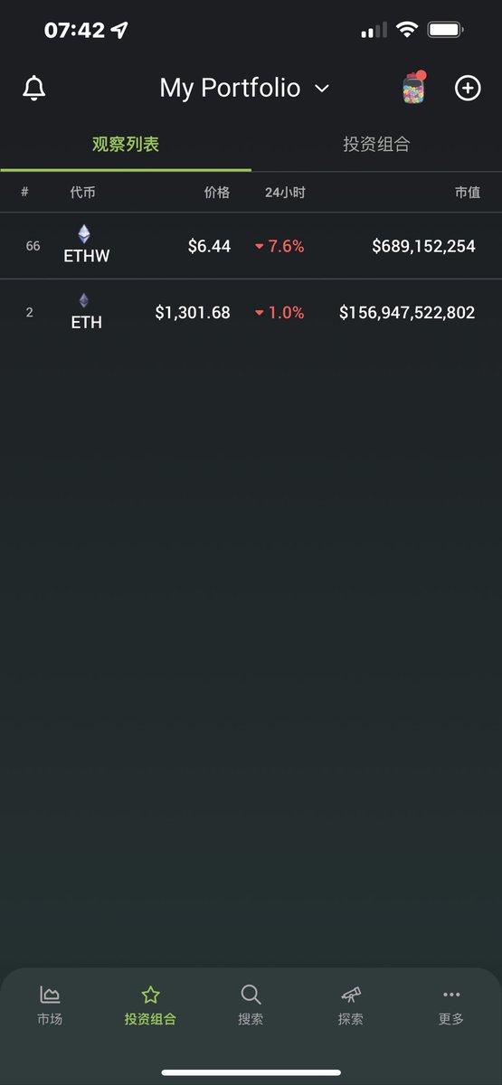 1eth=202ethw