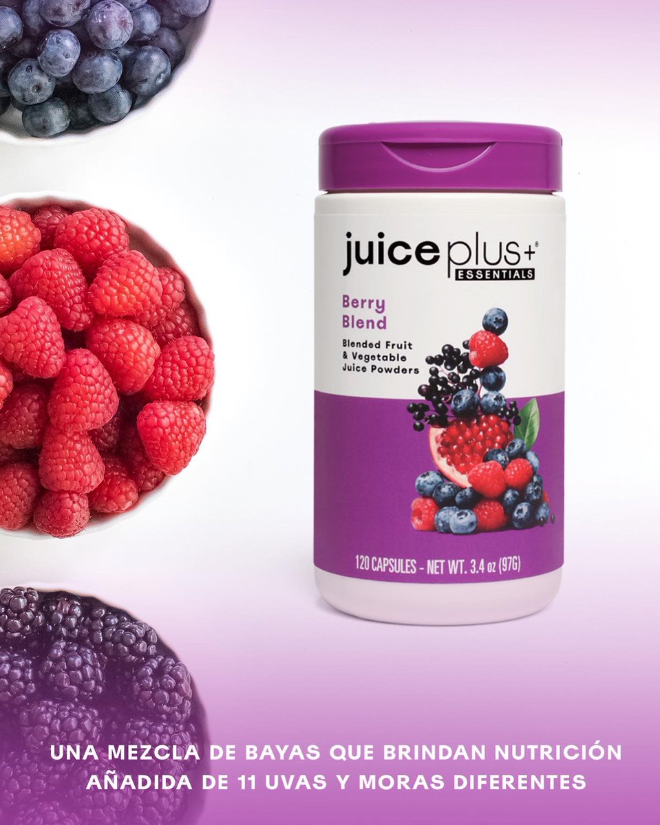 JuicePlusMexico's tweet photo. En el marco del Día internacional de la lucha contra el cancer de mama, nos unimos a esta noble causa y honramos a todas las mujeres increíbles que han luchado contra esta enfermedad. Hoy y siempre nuestra admiración y respeto. #JuicePlusMX https://t.co/6q9wY01IDT