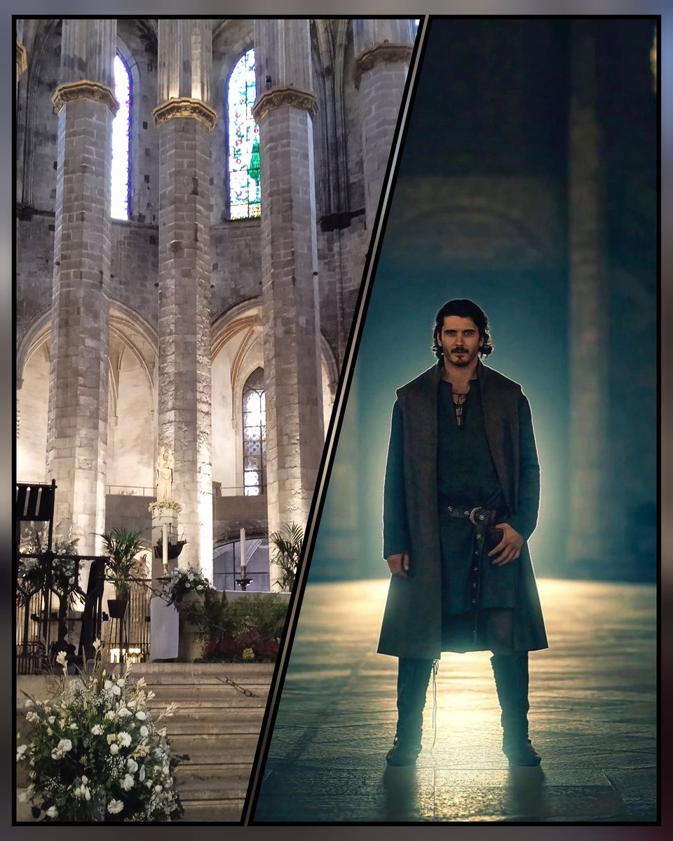 alexAGP2's tweet photo. On this special day for me what a moment spent in Hugo's footsteps. Big thought and big blow to the heart for #YonGonzalez ❤️ #elcatedraldelmar #hugollor https://t.co/d9QnK8woo4