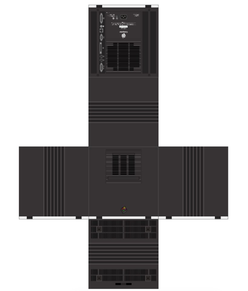 Rocky Bergen tweet media