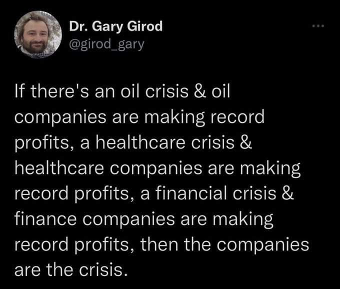 ZENmudProd's tweet photo. @WUTangKids Share this thought, friends! https://t.co/fBosHJqms4