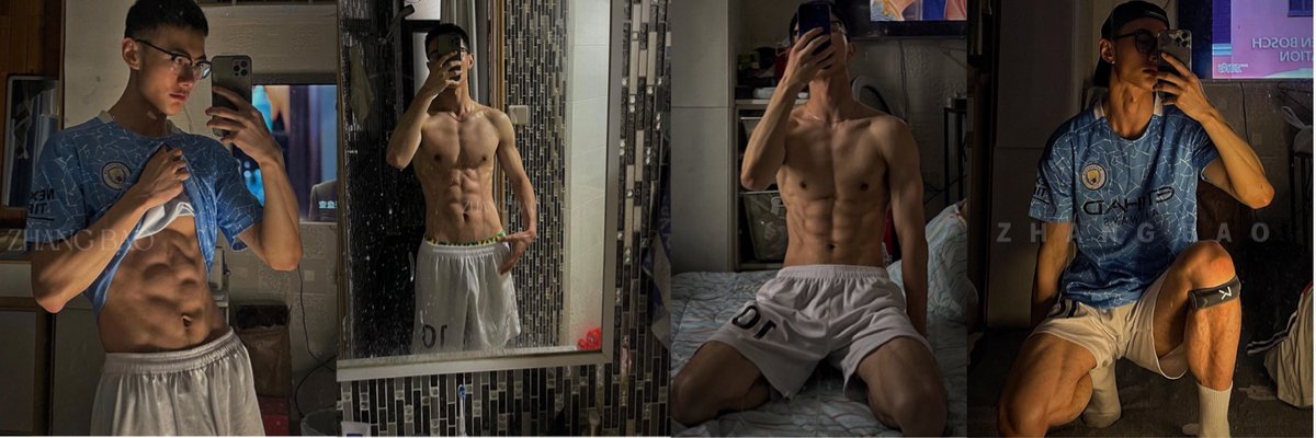 JingPanha's tweet photo. 🔥🥇 https://t.co/k7pRQEQggW
