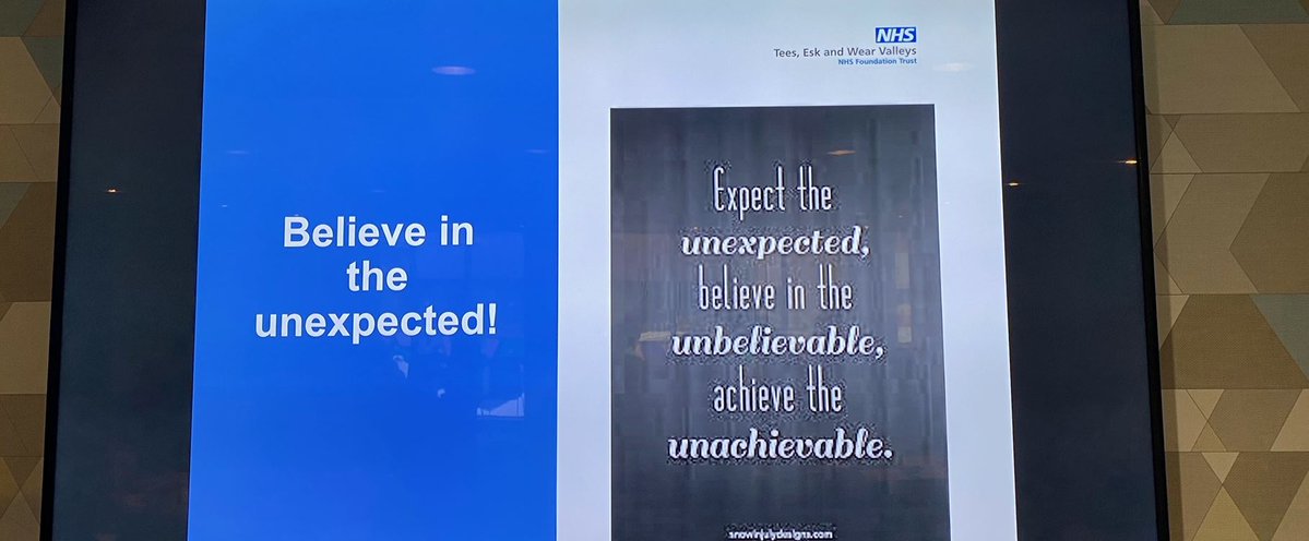 NIHR_RDSNENC's tweet photo. Thank you yet again to @Jo_AnneSmith from @TEWVresearch and @hsciResearch for sharing her funding application experiences with us all. Brilliant as always! #RDSTips https://t.co/jhMpPfKYSY