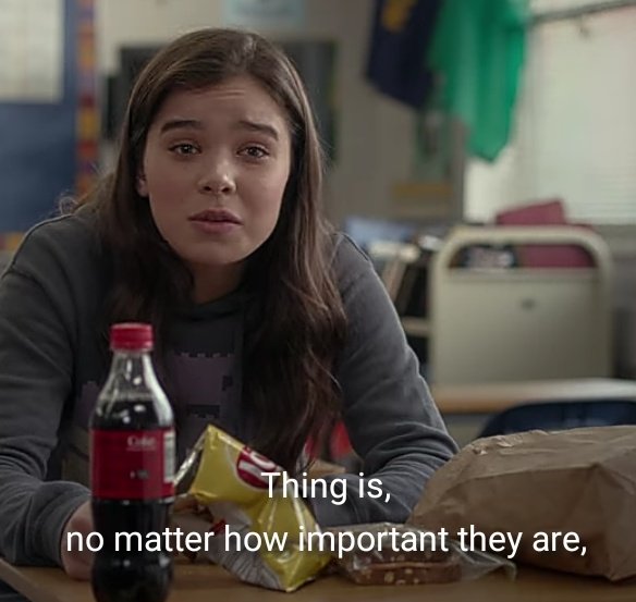KcjtDFangirl's tweet photo. #TheEdgeSeventeen https://t.co/cXhHZzmPSt
