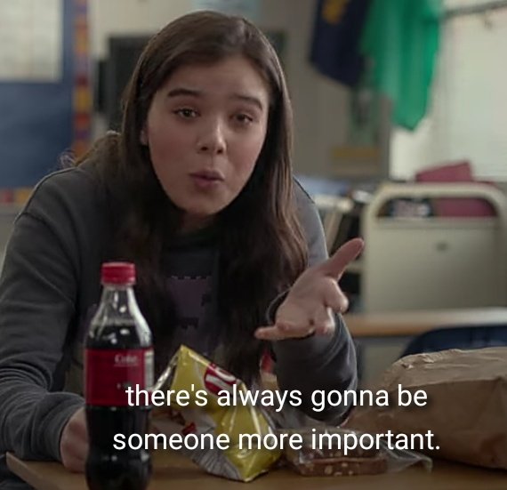 KcjtDFangirl's tweet photo. #TheEdgeSeventeen https://t.co/cXhHZzmPSt