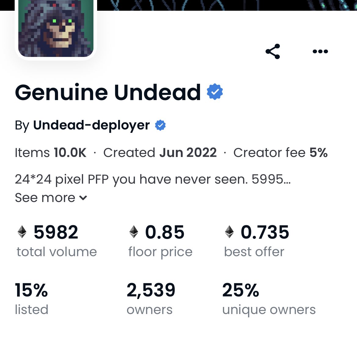 B̴B̴3̴ tweet media