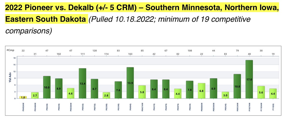 Curt Hoffbeck tweet media