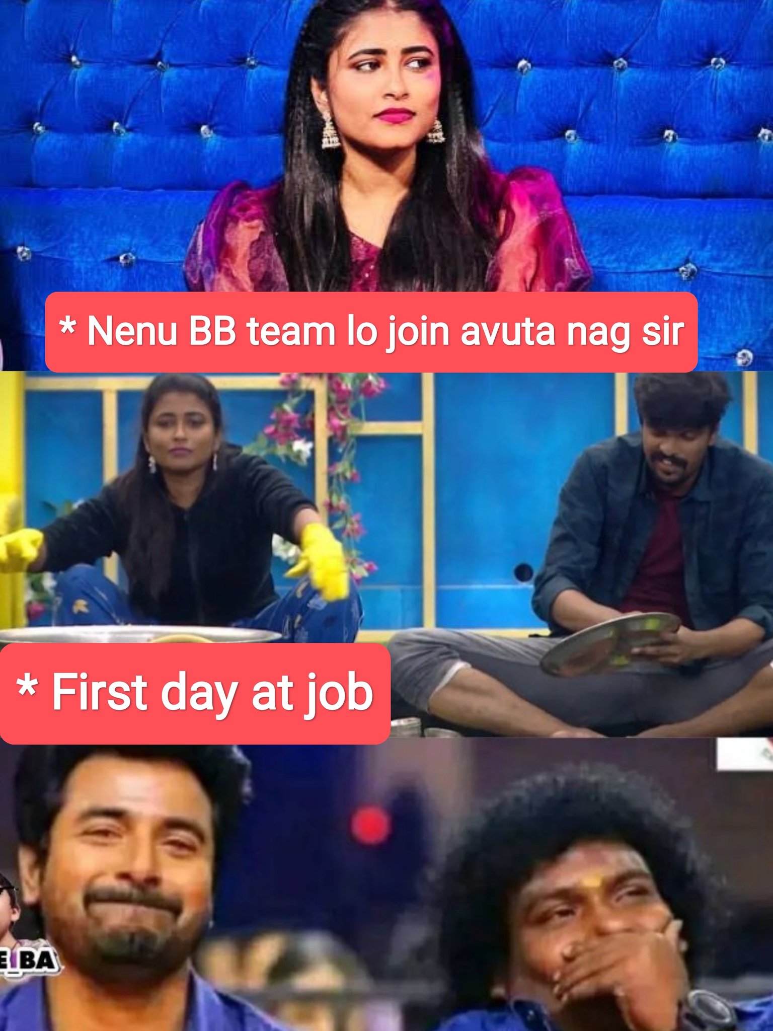 FfcK5TsaEAUodtH?format=jpg&name=large