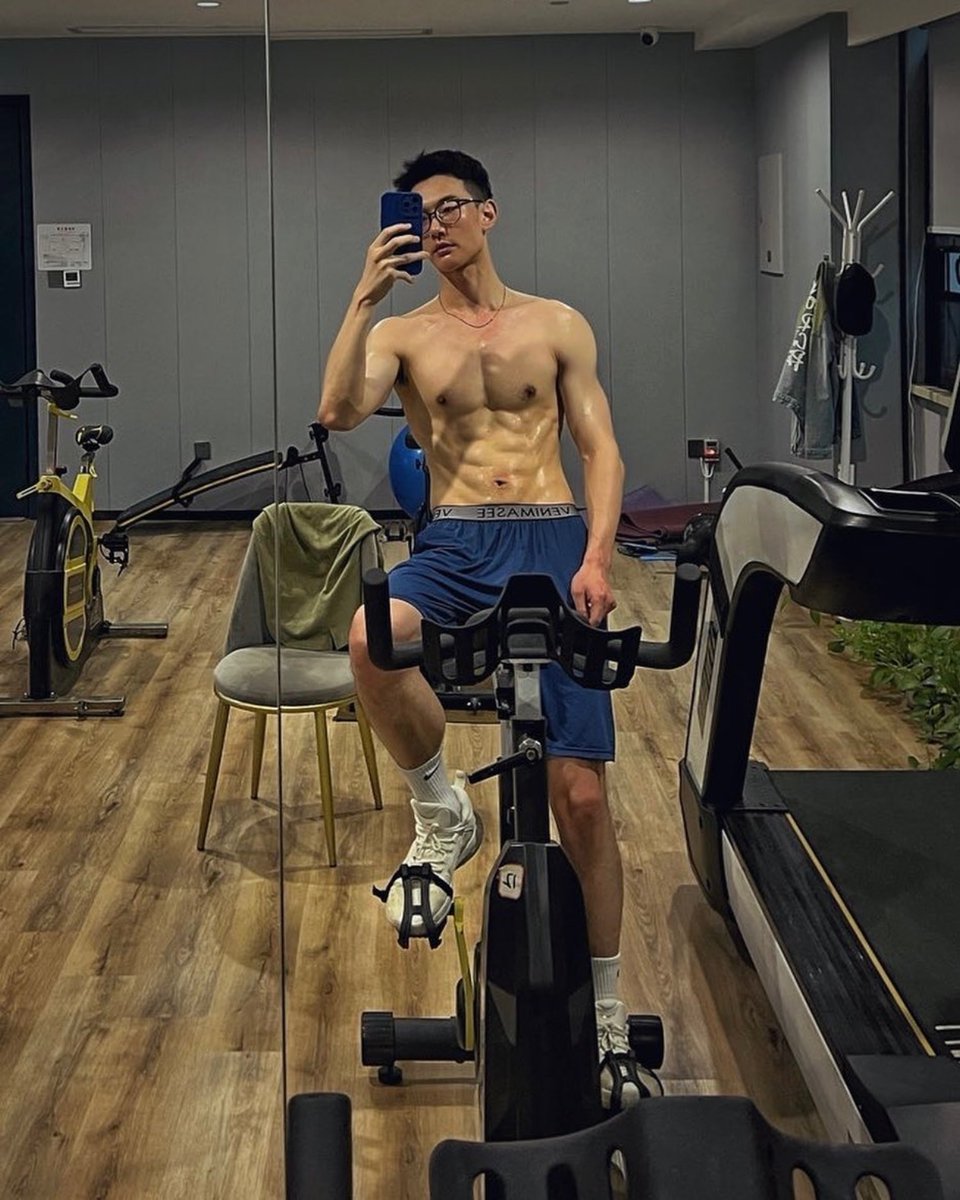 JingPanha's tweet photo. 🔥🔥 https://t.co/14h1sSS5Q4