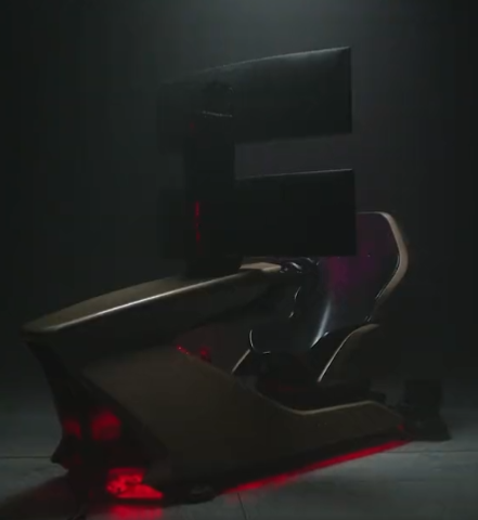 Thomas Arends tweet media