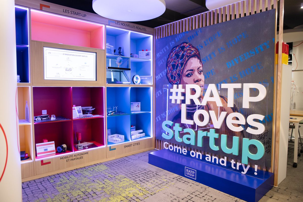 Jean-Michel Genestier tweet media