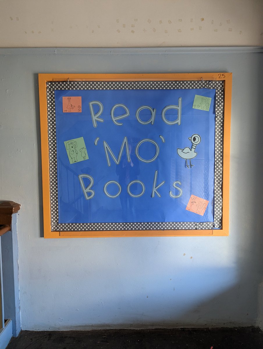 Mrs. Devery tweet media