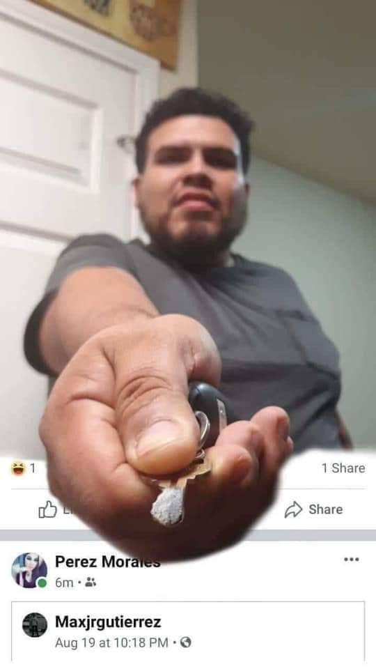 CMitch💫 (@cjaymitchell8) on Twitter photo 