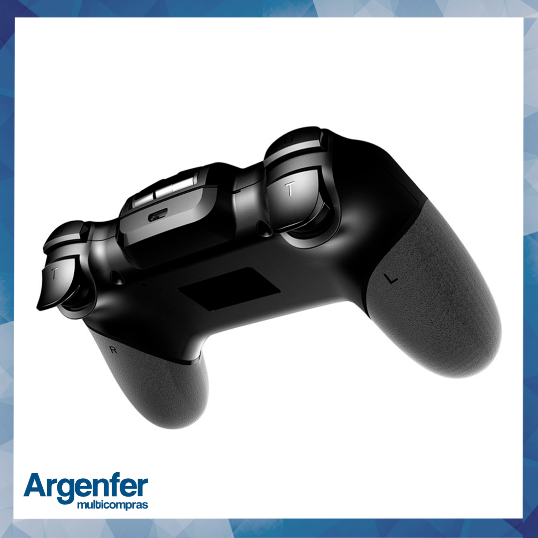 ARGENFER tweet media