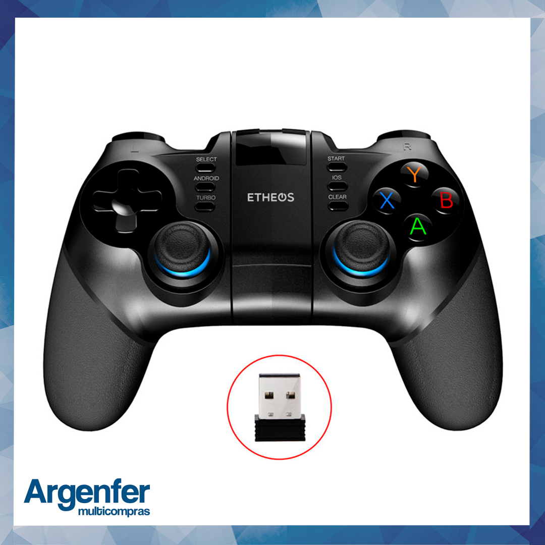 ARGENFER tweet media