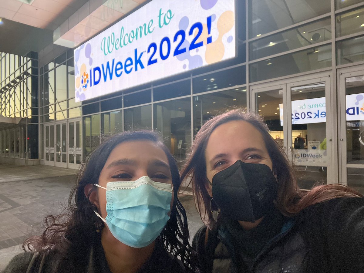 Jordan Cahn tweet media