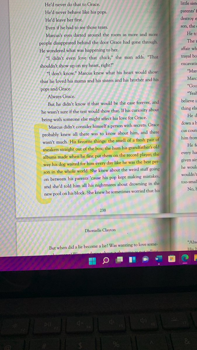 Lauren Pfeifer tweet media