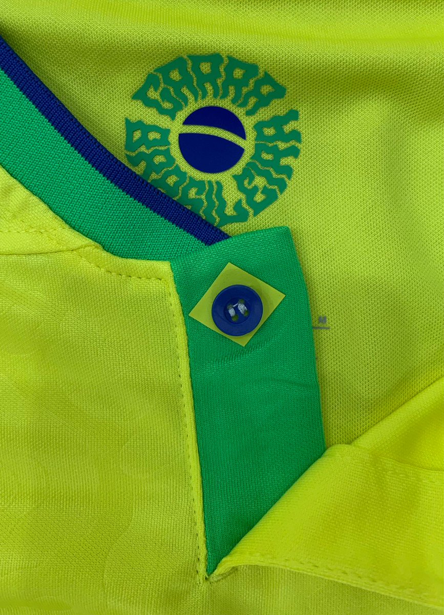 Multimarcas2dn's tweet photo. @2dnmultimarcas não tem jeito , uma pedrada atrás da outra !
💥 end: Estrada de manguinhos s/n , em frente ao mercado rainha de manguinhos .
💥 Realizamos entregas via moto boy .
.
.
.
#021rio
#modariodejaneiro
#favelado
#2dnmultimarcas https://t.co/KtqaswaN1u