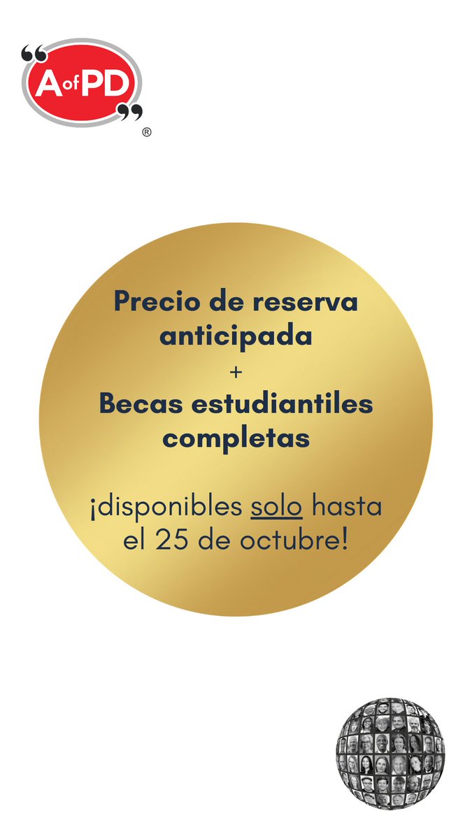 NatSoSaeb's tweet photo. Quiero invitar a mis redes a esta conferencia en línea para explorar cómo el diálogo, algo más allá de una simple conversación, puede ayudarnos a explorar nuestras historias y las de los demás. 
Para registrarse: https://t.co/ZO6vJ0CeiO https://t.co/7jbL0VVXTa