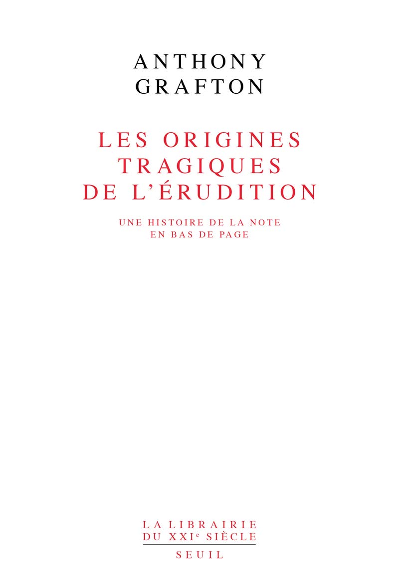 Olivier Jandot tweet media