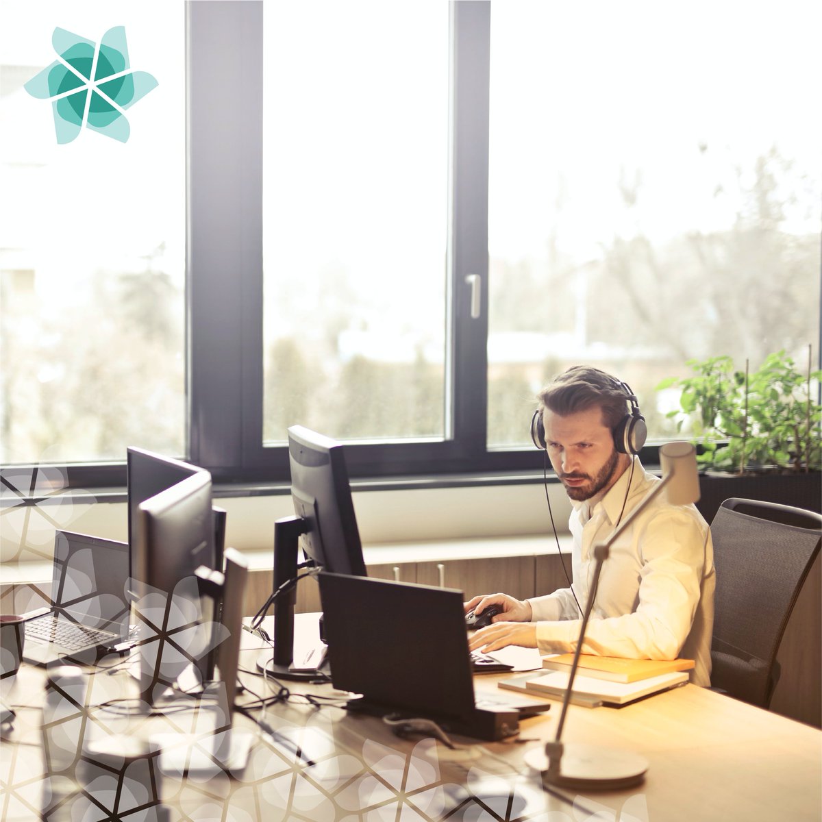 When you work with our team, we take the time to get to know you and have a #ServiceMindset. That's why we offer a single point of contact and single point of accountability for all clients. bit.ly/3MmAEZY#Custom… #Accountability