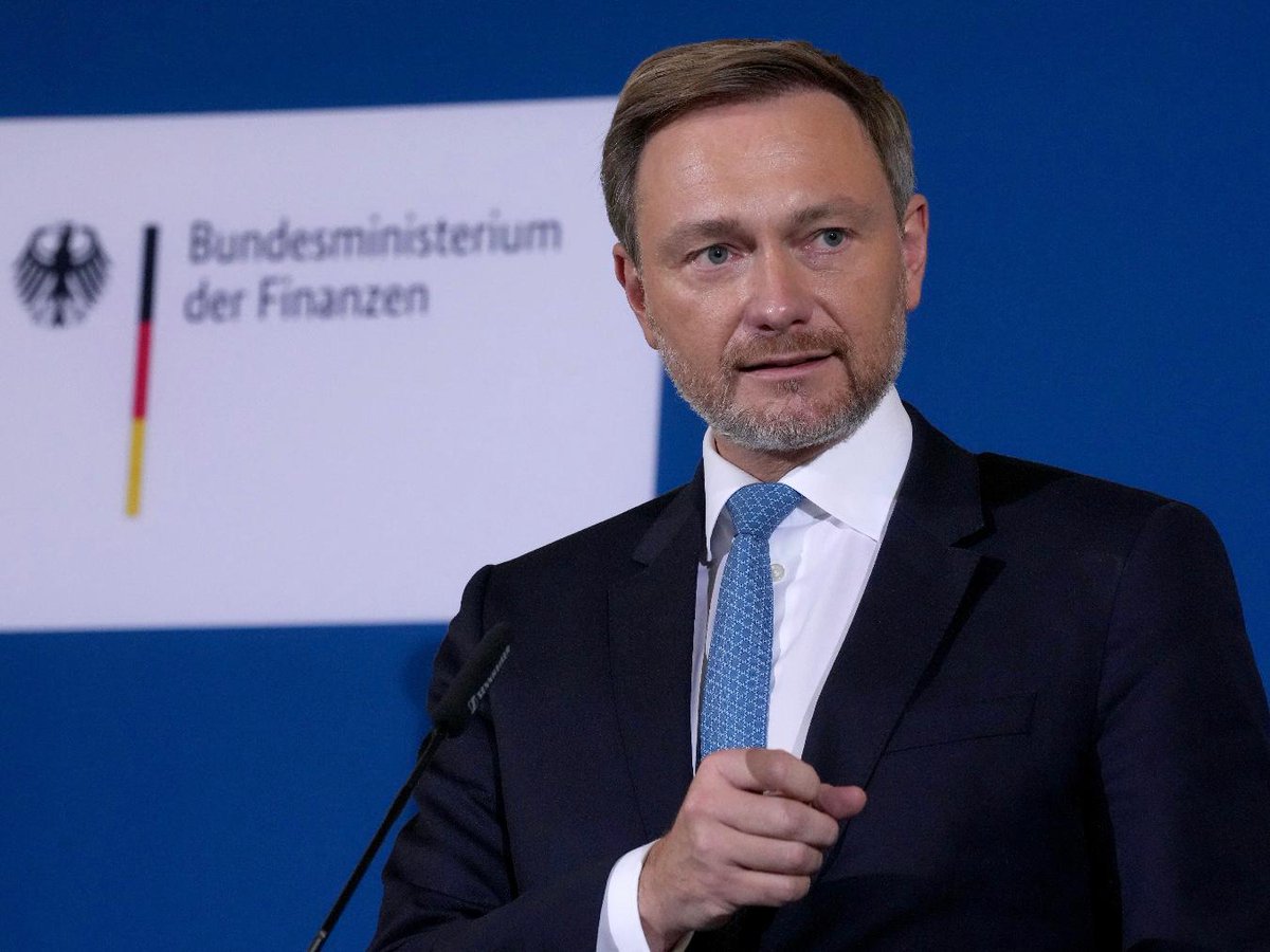 Schaut ihr auch manchmal Sachen an und fragt euch, wie zur Hölle sie da hin gekommen sind?