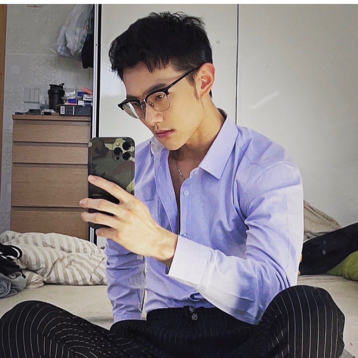 JingPanha's tweet photo. 🔥 https://t.co/Qnzr7njqdl