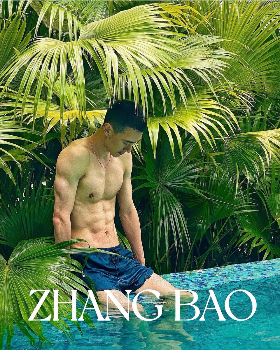 JingPanha's tweet photo. 🔥 https://t.co/Qnzr7njqdl