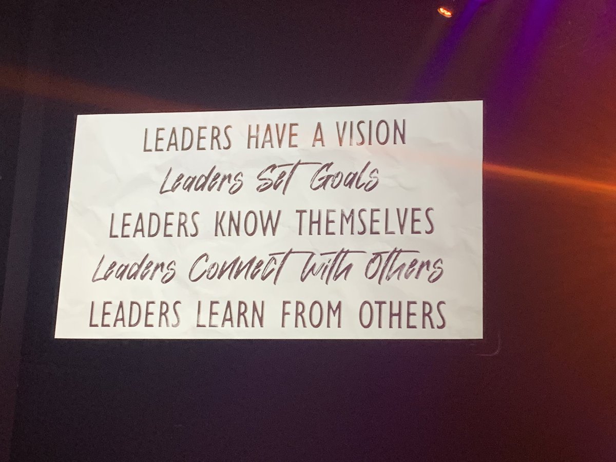 FHS ROAR PRIDE - STUDENT EDITION tweet media